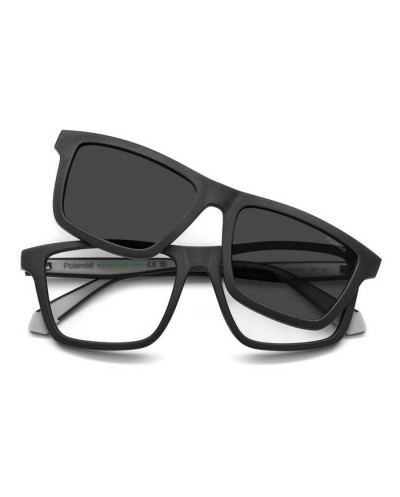 Occhiali da Vista Polaroid PLD D590/C 06W