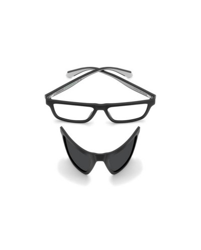 Occhiali da Vista Polaroid PLD D590/C 06W