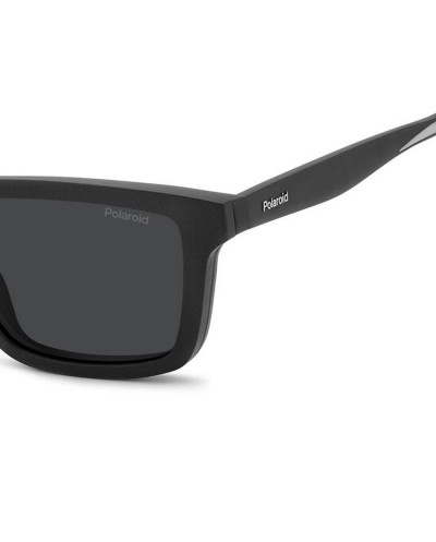 Occhiali da Vista Polaroid PLD D590/C 06W