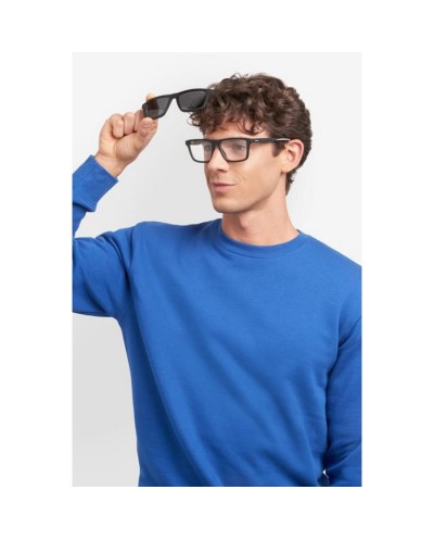 Occhiali da Vista Polaroid PLD D590/C 06W