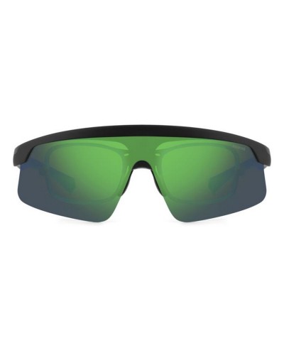 Occhiali da Vista Polaroid PLD 7056/CI/S 3OL