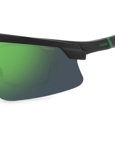 Occhiali da Vista Polaroid PLD 7056/CI/S 3OL