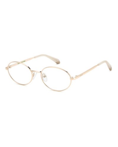 Occhiali da Vista Polaroid PLD D851 DDB