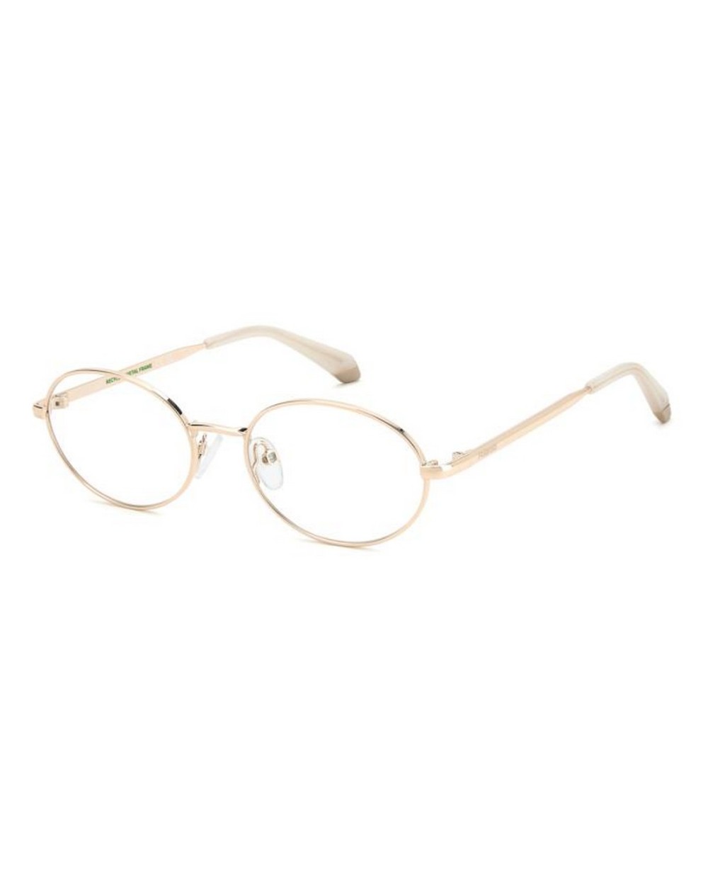 Occhiali da Vista Polaroid PLD D851 DDB