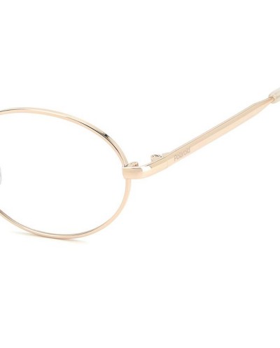 Occhiali da Vista Polaroid PLD D851 DDB