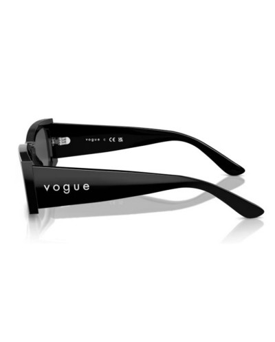 Occhiali da Sole Vogue VO 5584-S W44/87