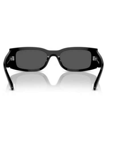 Occhiali da Sole Vogue VO 5584-S W44/87