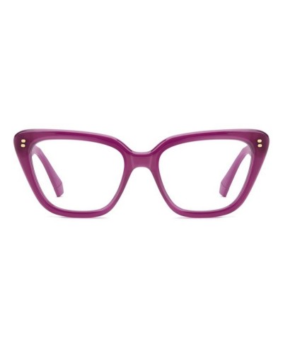 Occhiali da Vista Polaroid PLD D575 MU1