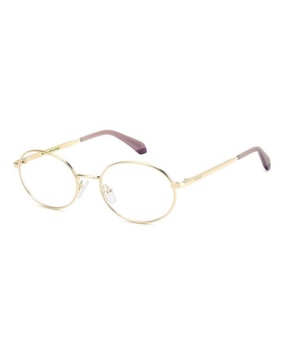 Occhiali da Vista Polaroid PLD D594