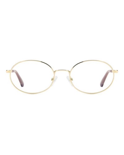 Occhiali da Vista Polaroid PLD D594