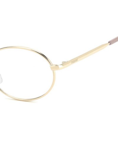 Occhiali da Vista Polaroid PLD D594