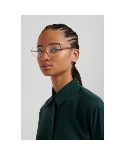 Occhiali da Vista Polaroid PLD D594