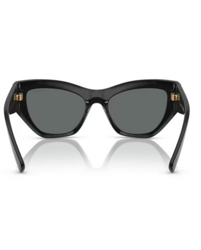 Occhiali da Sole Vogue VO 5607-S W44/81