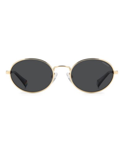 Occhiali da Sole Polaroid PLD 6228/S/X 000M9