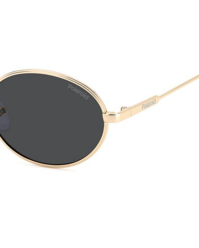 Occhiali da Sole Polaroid PLD 6228/S/X 000M9