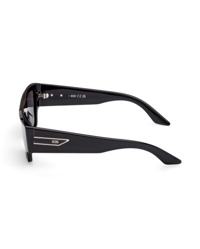 Occhiali da Sole GCDS GD 0064 01A