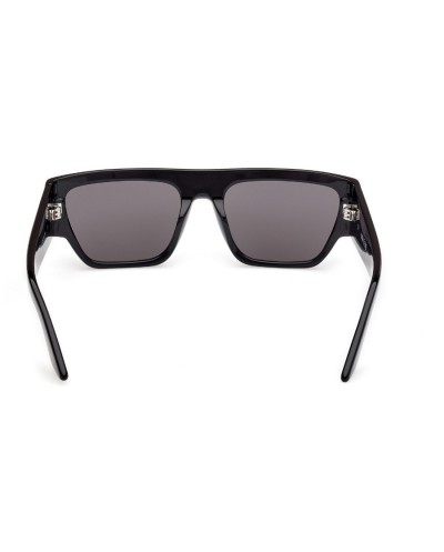 Occhiali da Sole GCDS GD 0064 01A