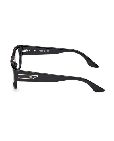 Occhiali da Vista GCDS GD 5047 001
