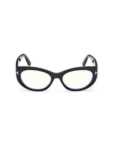 Occhiali da Vista Tom Ford TF 6133-B 001