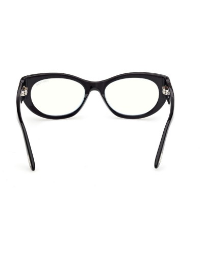 Occhiali da Vista Tom Ford TF 6133-B 001