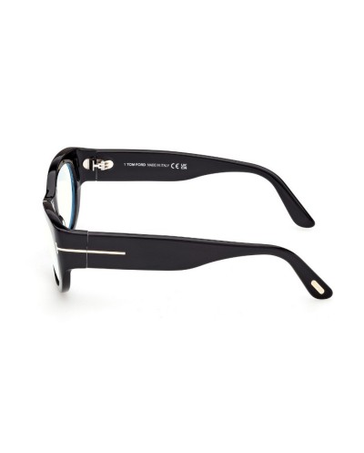 Occhiali da Vista Tom Ford TF 6133-B 001