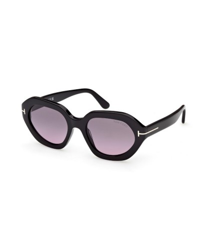 Occhiali da Sole Tom Ford TF 1341 01B