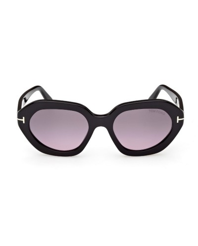 Occhiali da Sole Tom Ford TF 1341 01B
