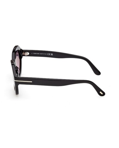 Occhiali da Sole Tom Ford TF 1341 01B
