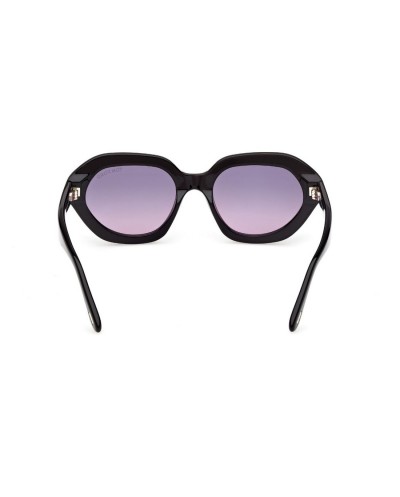 Occhiali da Sole Tom Ford TF 1341 01B