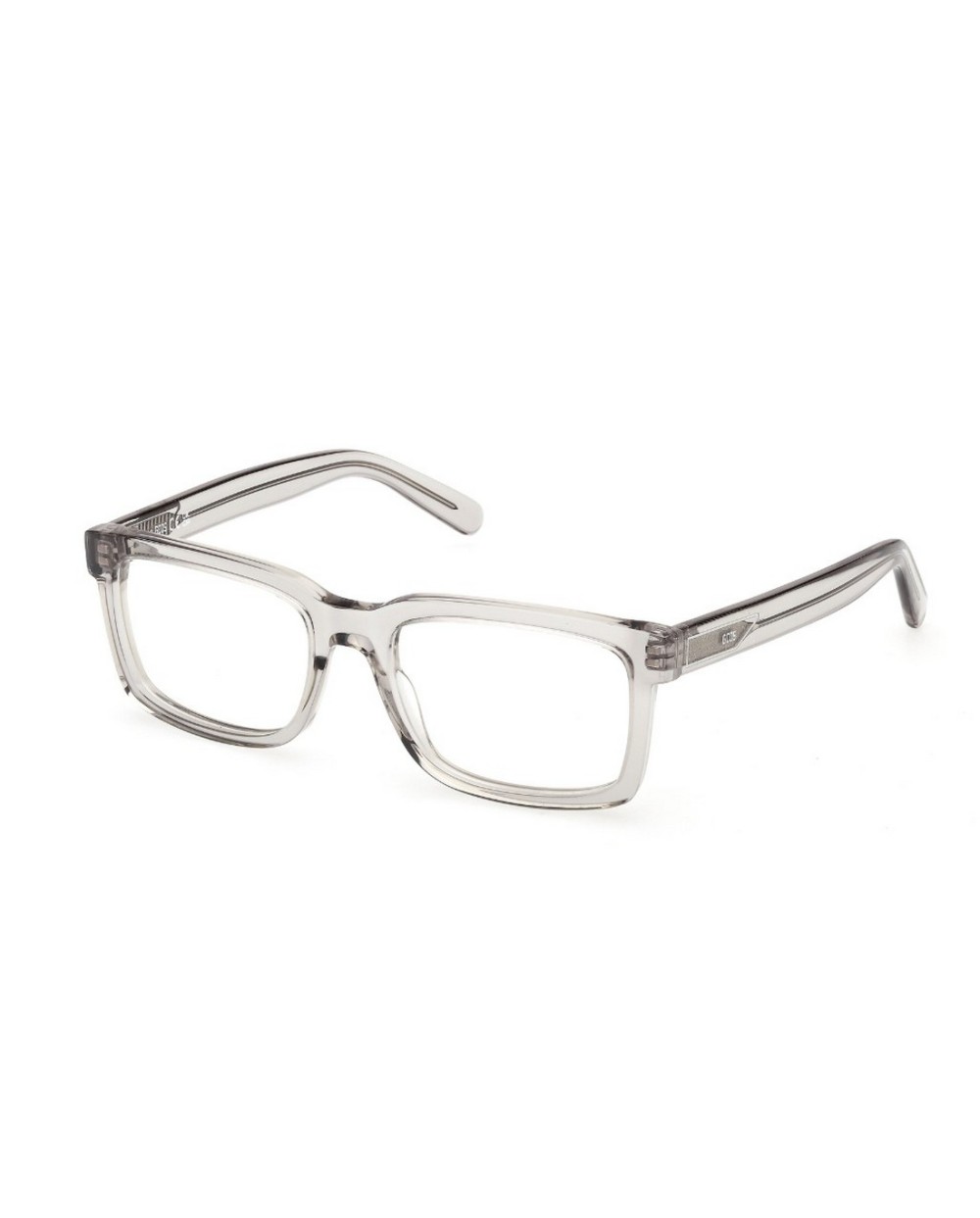 Occhiali da Vista GCDS GD 5055