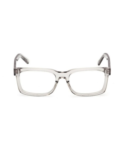 Occhiali da Vista GCDS GD 5055