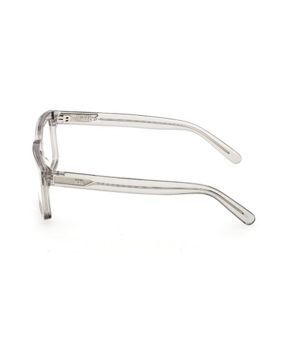 Occhiali da Vista GCDS GD 5055