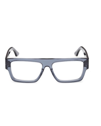 Occhiali da Vista GCDS GD 5052