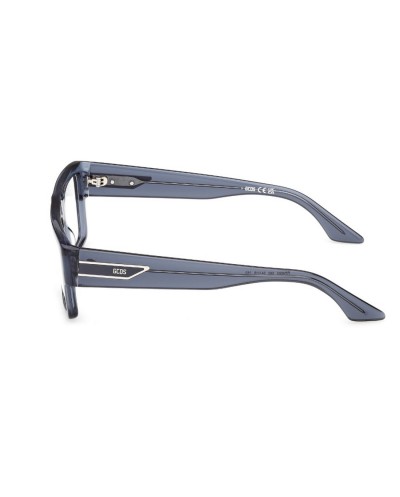 Occhiali da Vista GCDS GD 5052