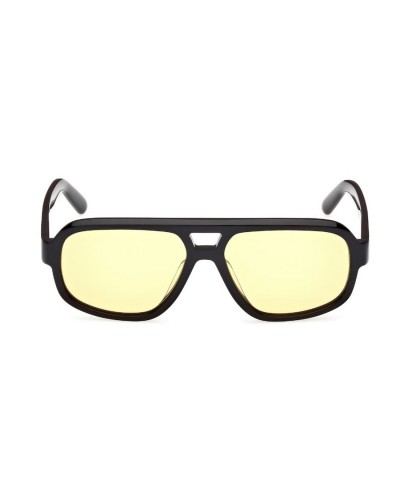 Occhiali da Sole GCDS GD 0046