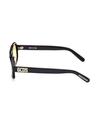 Occhiali da Sole GCDS GD 0046