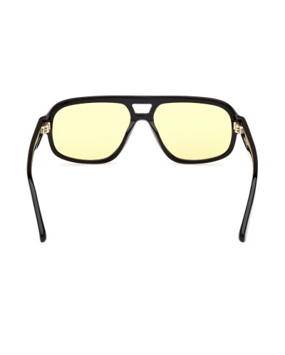 Occhiali da Sole GCDS GD 0046