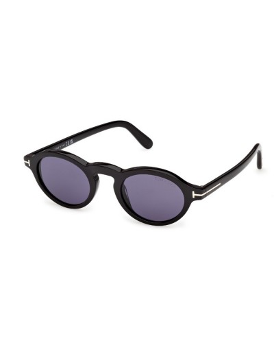 Occhiali da Sole Tom Ford TF 1332 01V