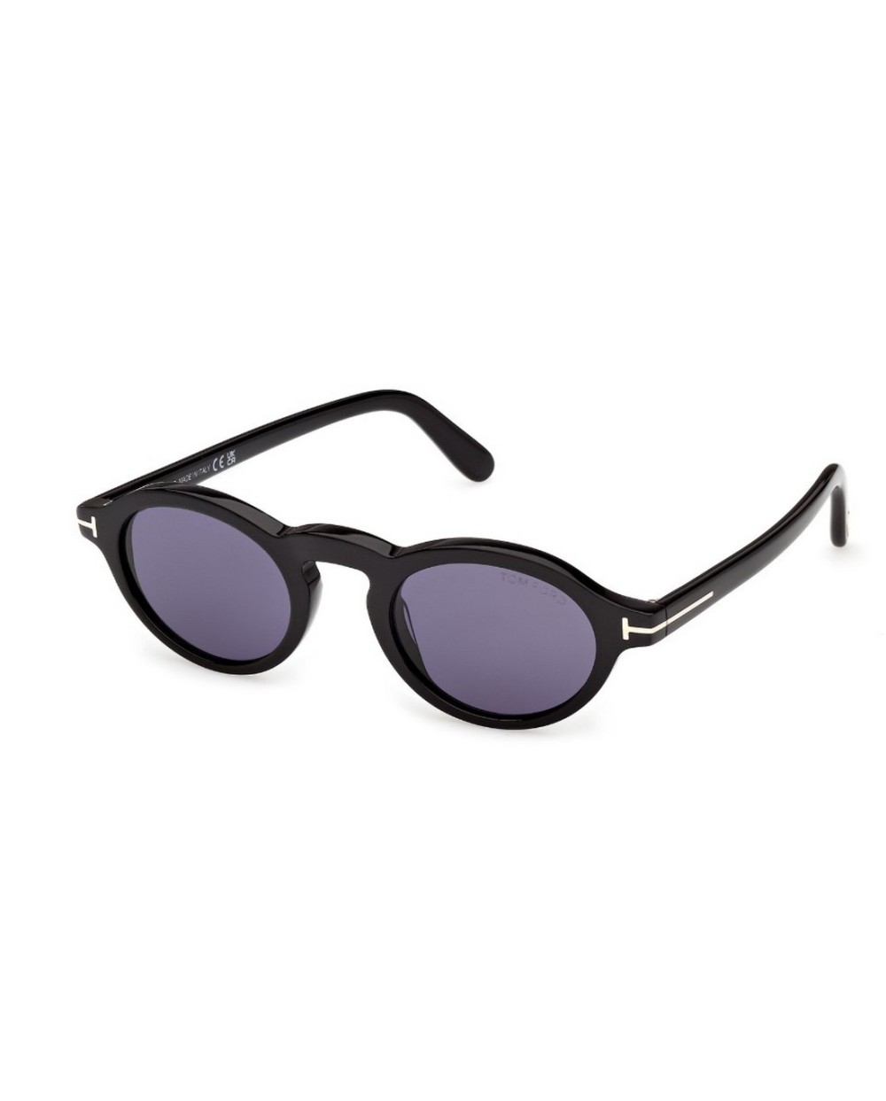 Occhiali da Sole Tom Ford TF 1332 01V
