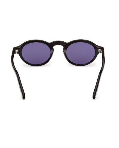 Occhiali da Sole Tom Ford TF 1332 01V