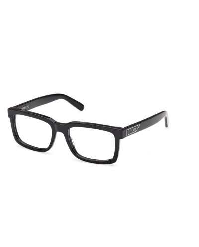 Occhiali da Vista GCDS GD 5055 001