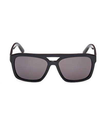 Occhiali da Sole GCDS GD 0058 01A