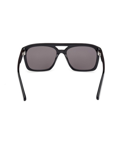 Occhiali da Sole GCDS GD 0058 01A