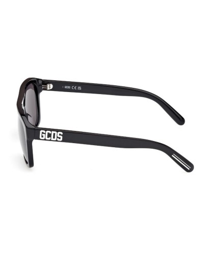 Occhiali da Sole GCDS GD 0058 01A
