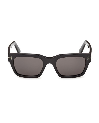 Occhiali da Sole Tom Ford TF 1333 01A