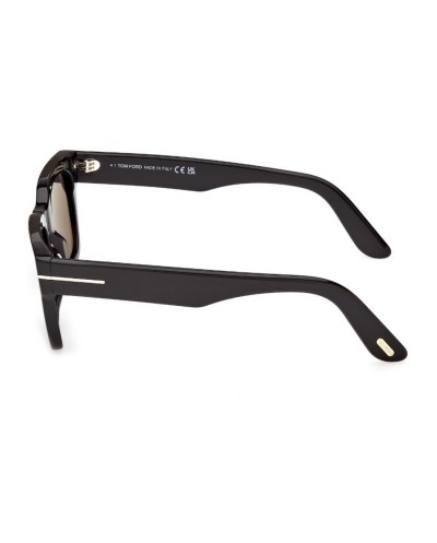 Occhiali da Sole Tom Ford TF 1333 01A