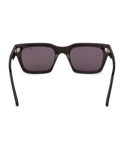 Occhiali da Sole Tom Ford TF 1333 01A
