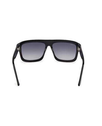 Occhiali da Sole GCDS GD 0075 01B