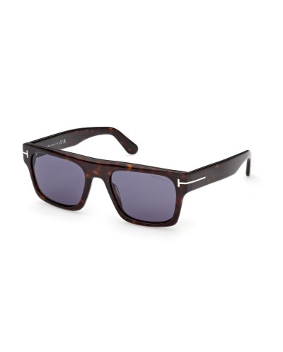 Occhiali da Sole Tom Ford TF 1337 52V