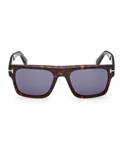 Occhiali da Sole Tom Ford TF 1337 52V